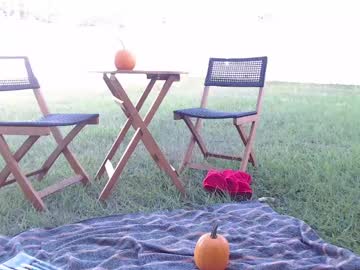 girl cam all day jadelove_ image #8157549