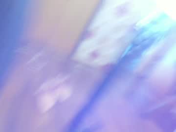 girl cam all day sabinadulce image #7357918