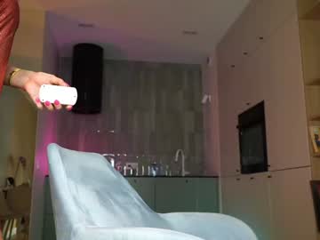 girl cam all day sonya_kelsey image #9416348