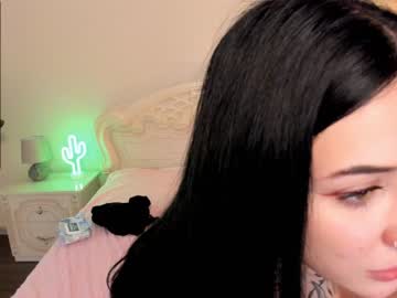 couple cam all day nikkyandstive image #3651439