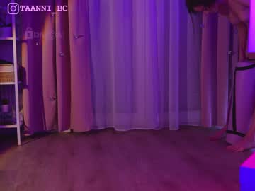girl cam all day taanni_bc image #5410475