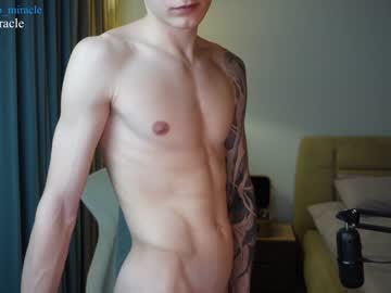 man cam all day aiko_miracle image #6582374