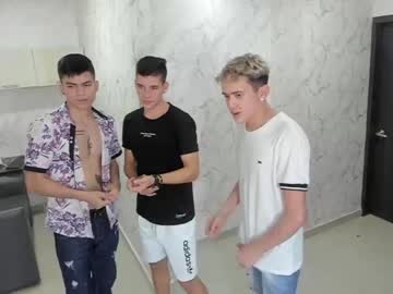 man cam all day bisexlife_hot image #1049654