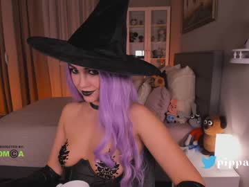 girl cam all day pippalee image #5601841