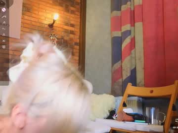 girl cam all day yunogasei image #9727827