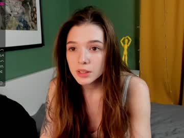 girl cam all day allielelli image #1699664