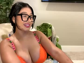 girl cam all day itsfrancesca image #7979032