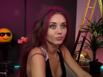 girl cam all day lettymoa image #4479107