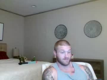 man cam all day scsingledaddy image #944494