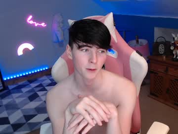 man cam all day alfiegreenxxx image #427808