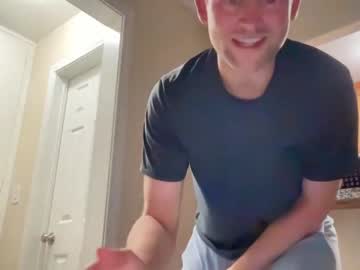 man cam all day jackeddick23 image #4293366