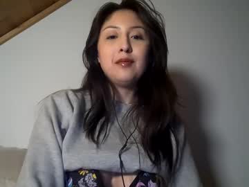 girl cam all day rosedahlia image #8789096