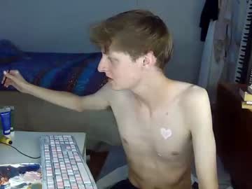 man cam all day stoopidtwink image #531241