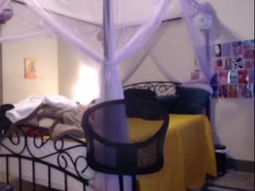 girl cam all day strawberry141 image #844613