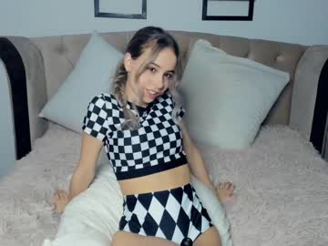 girl cam all day xterribly_cutex image #5825322