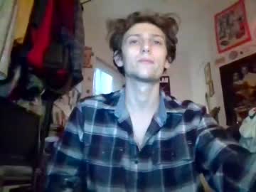 man cam all day barely20boy image #6062626