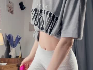 girl cam all day kateharrise image #5318714