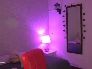 girl cam all day maria_alfonsina image #2082899