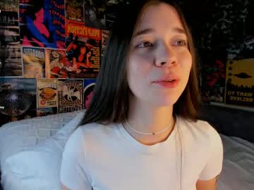 girl cam all day flirtykitty_ image #9170643