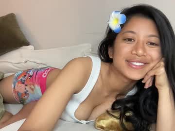 girl cam all day hawaiigirl_ image #9733932