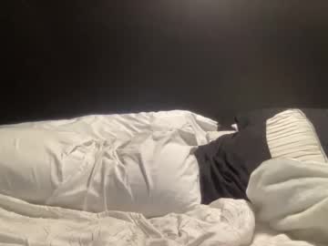 man cam all day sophmorebottom image #1562700