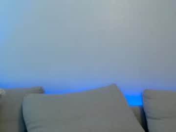 girl cam all day beccafields image #3914016