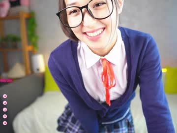 girl cam all day mary_shiota image #7583045