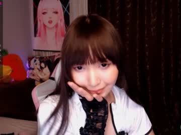 girl cam all day micu_ko image #224310