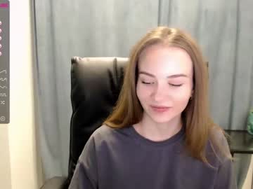 girl cam all day ninellflower image #2725993