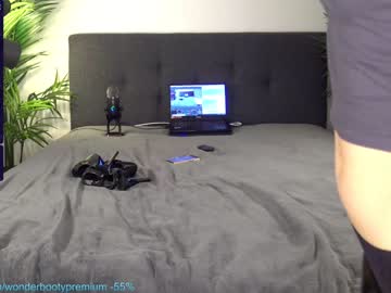 girl cam all day wonderbootyy image #675254