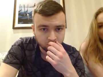 couple cam all day 69couple00 image #3161693