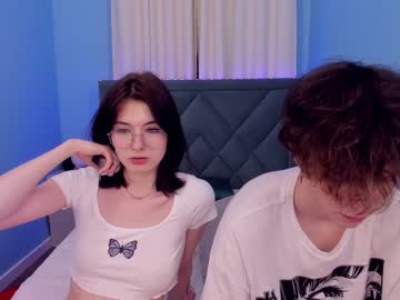 girl cam all day kimwaynekw image #1900258