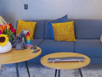 girl cam all day letiziafulkers1 image #2872404