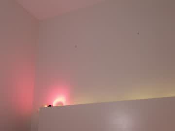 girl cam all day reei__ image #5347131