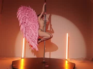 girl cam all day _meganmeow_ image #7325110