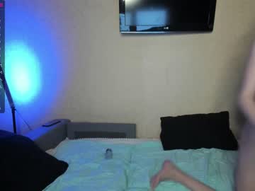 couple cam all day adeleden_couple image #882765
