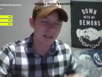 man cam all day antisocialstreamer image #1994823