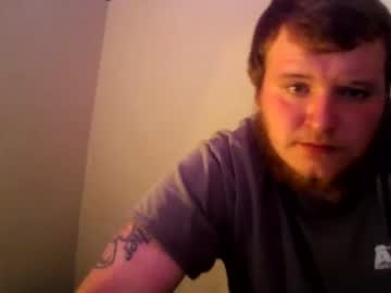 man cam all day bigdickbabydaddyx2 image #1398150