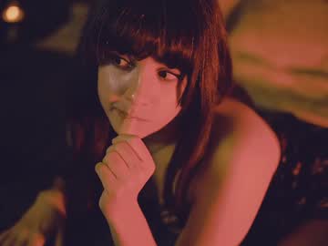 girl cam all day ingennui image #3628735