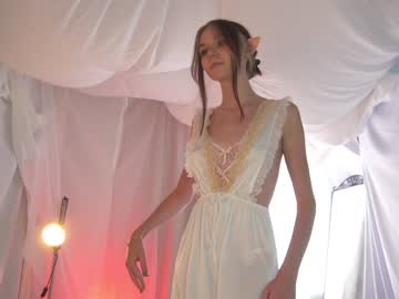 girl cam all day kateuwugirl image #5140580