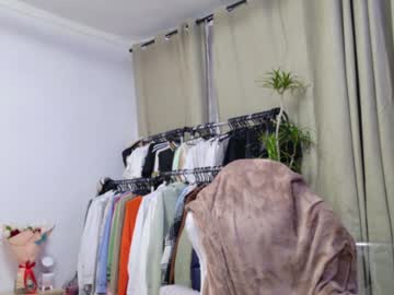 girl cam all day lorennameliyy image #8923160