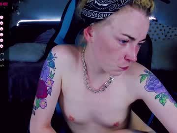 girl cam all day sedwunder image #2186448