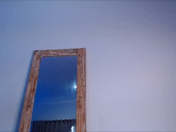 girl cam all day sofia_sakura image #2641990