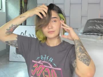 girl cam all day sugar_troubl3 image #45665