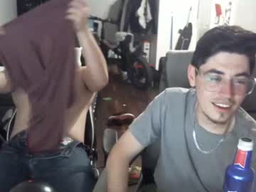 man cam all day tmart423535 image #1981131