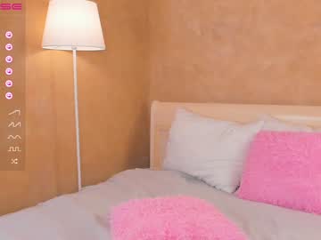 girl cam all day dollorrie image #8081506