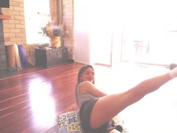 girl cam all day kendalltyler image #7642461