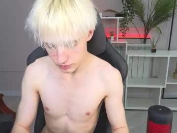 man cam all day lucidangelok image #9599680