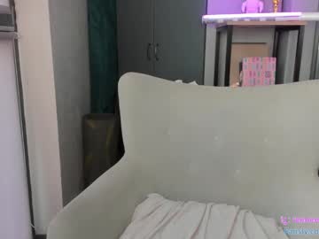 girl cam all day reebeeca image #8985536