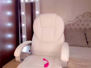 girl cam all day ana_carrera1 image #1885522